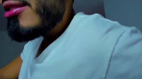 klinsmannwalton online show from October 17, 2:04 am