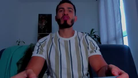 klinsmannwalton online show from January 13, 12:54 pm