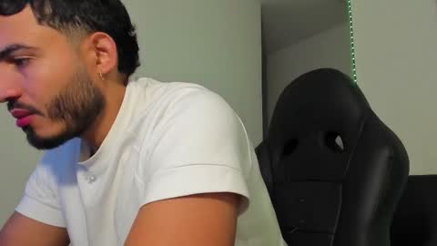 klinsmannwalton online show from January 17, 9:58 am