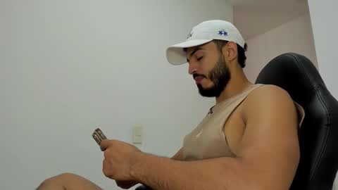 klinsmannwalton online show from February 1, 1:31 pm