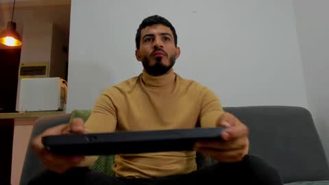 Snapshot of klinsmannwalton chatting on March 13, 10:55 am klinsmannwalton online show from March 13, 10:55 am