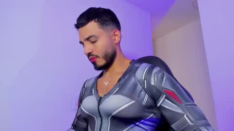 Snapshot of klinsmannwalton chatting on March 20, 11:48 am klinsmannwalton online show from March 20, 11:48 am