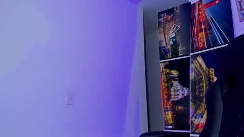 Snapshot of klinsmannwalton chatting on March 21, 10:42 am klinsmannwalton online show from March 21, 10:42 am