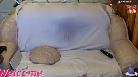 ALYONA online show from January 8, 12:37 pm