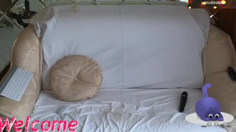 ALYONA online show from February 3, 6:24 am