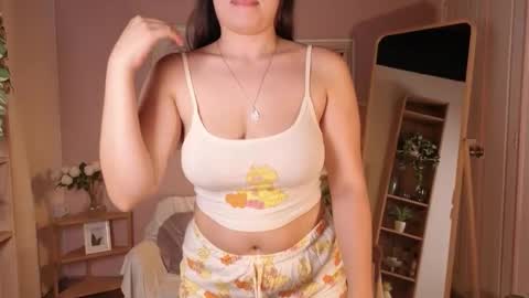 kloe222 online show from November 10, 1:43 pm