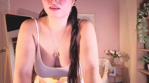 kloe222 online show from November 24, 3:12 pm