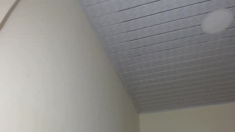 Kloe online show from February 7, 12:09 am