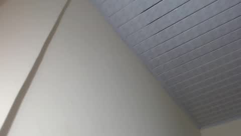 Kloe online show from February 8, 12:49 am