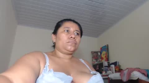 Kloe online show from February 8, 7:49 pm