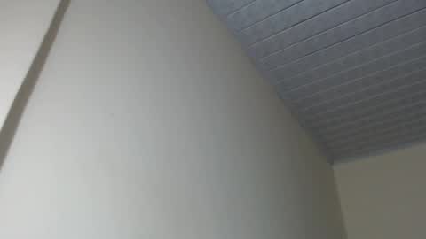 Kloe online show from February 9, 2:06 am