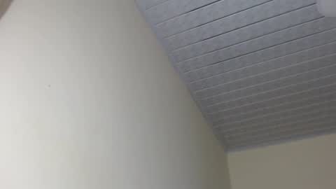 Kloe online show from February 9, 5:08 am