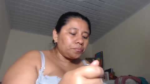 Kloe online show from February 10, 7:26 am