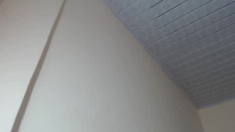 Kloe online show from February 10, 5:52 pm