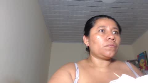 Kloe online show from February 11, 4:44 am