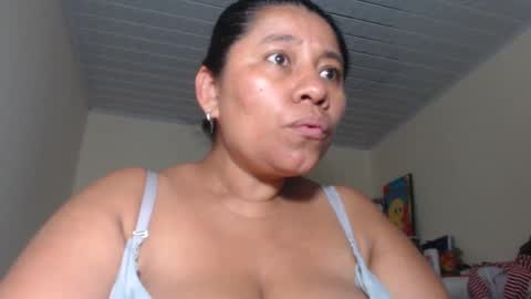 Kloe online show from February 12, 1:19 am