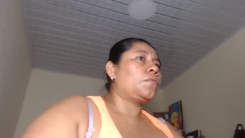 Kloe online show from February 12, 5:15 am