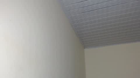 Kloe online show from February 14, 12:51 am