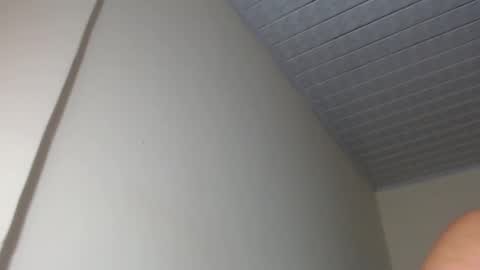 Kloe online show from February 14, 6:56 am