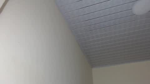 Kloe online show from February 14, 4:31 pm