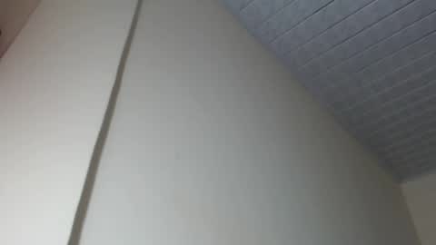 Kloe online show from February 15, 2:37 am