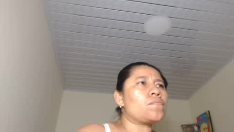 Kloe online show from February 15, 6:02 am