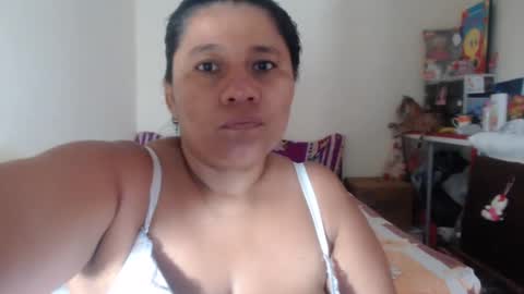 Kloe online show from February 15, 7:39 pm