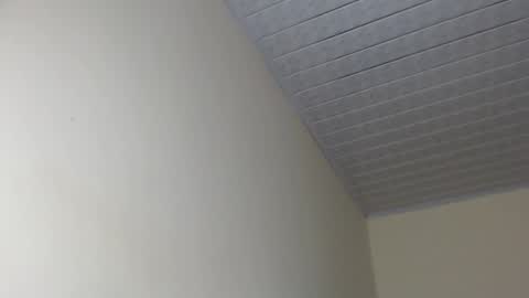 Kloe online show from February 15, 11:25 pm