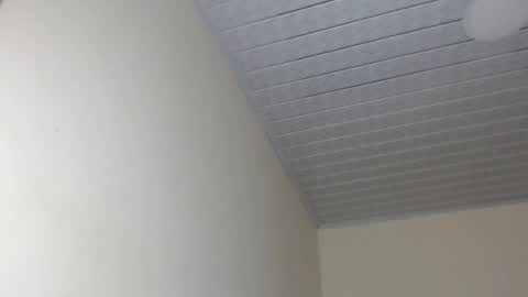 Kloe online show from February 16, 2:31 am