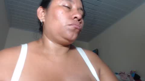 Kloe online show from February 16, 8:43 am