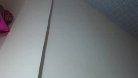 Kloe online show from February 16, 5:37 pm