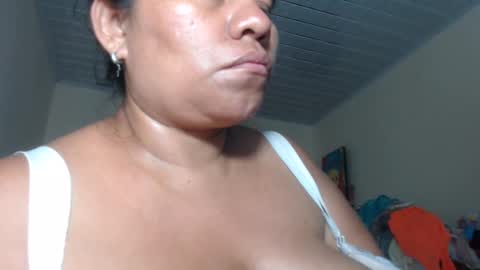 Kloe online show from February 17, 9:03 am