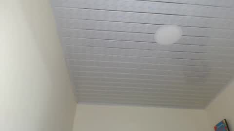 Kloe online show from February 21, 12:27 am