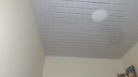 Kloe online show from February 25, 4:46 am