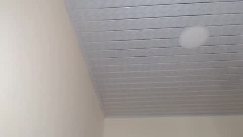 Kloe online show from March 1, 5:16 pm