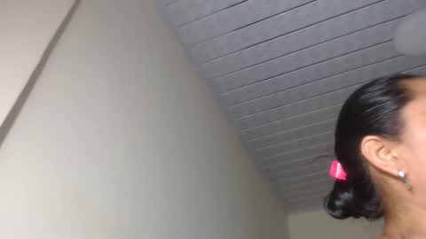 Kloe online show from March 7, 12:26 am