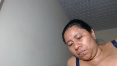 Kloe online show from March 7, 11:38 pm