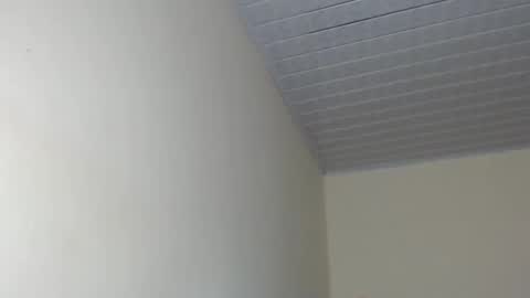 Kloe online show from March 9, 3:11 am