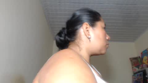 Kloe online show from October 1, 9:54 pm