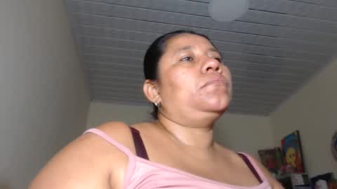 Kloe online show from October 28, 10:12 pm