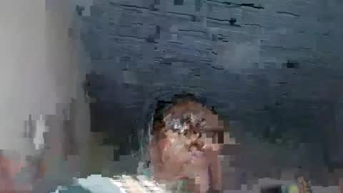 Kloe online show from October 31, 12:22 am