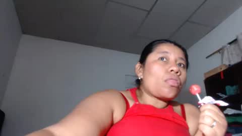 Kloe online show from November 29, 12:13 am