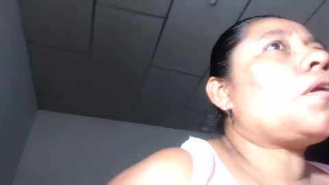 Kloe online show from December 14, 11:09 pm