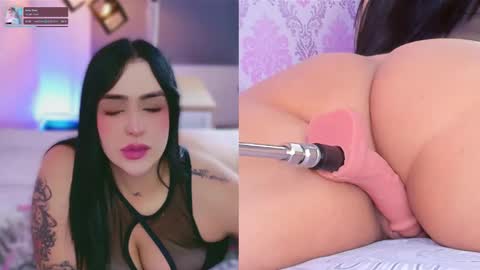 Snapshot of kloe_campbell chatting on November 6, 11:11 am kloe_campbell online show from November 6, 11:11 am