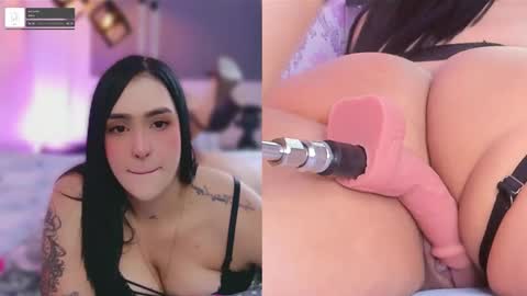 Snapshot of kloe_campbell chatting on November 8, 10:59 am kloe_campbell online show from November 8, 10:59 am