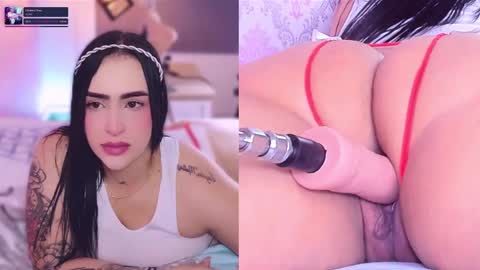 Snapshot of kloe_campbell chatting on November 29, 11:02 am kloe_campbell online show from November 29, 11:02 am