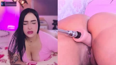 Snapshot of kloe_campbell chatting on December 2, 11:04 am kloe_campbell online show from December 2, 11:04 am