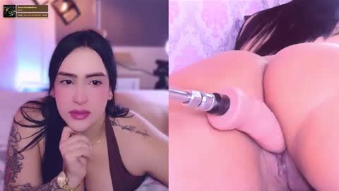 Snapshot of kloe_campbell chatting on December 3, 10:57 am kloe_campbell online show from December 3, 10:57 am