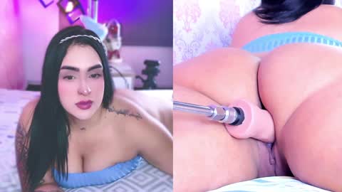 Snapshot of kloe_campbell chatting on March 26, 11:16 am kloe_campbell online show from March 26, 11:16 am