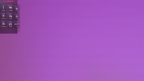 Snapshot of kloe_meow chatting on May 23, 4:07 am Kloe online show from May 23, 4:07 am